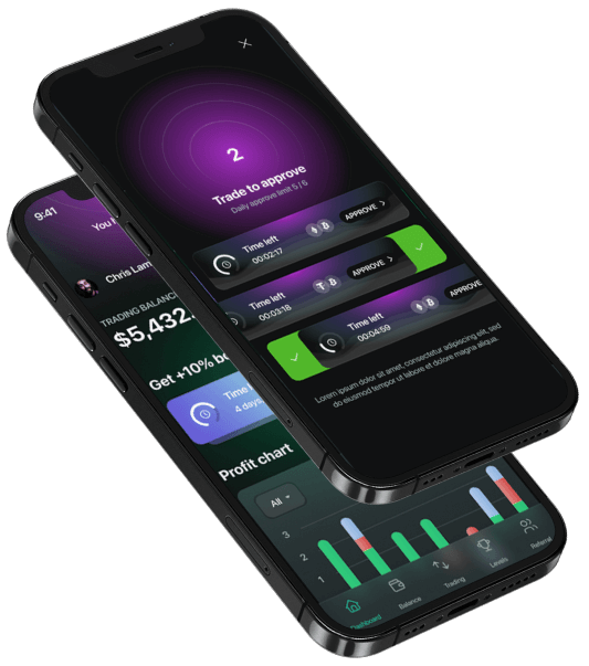 Evo Bridge - Investeringsekspert på kryptovaluta